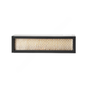 FG  AF55795 AIR FILTER PANEL