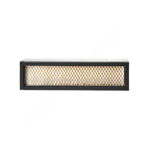 FG  AF55795 AIR FILTER PANEL