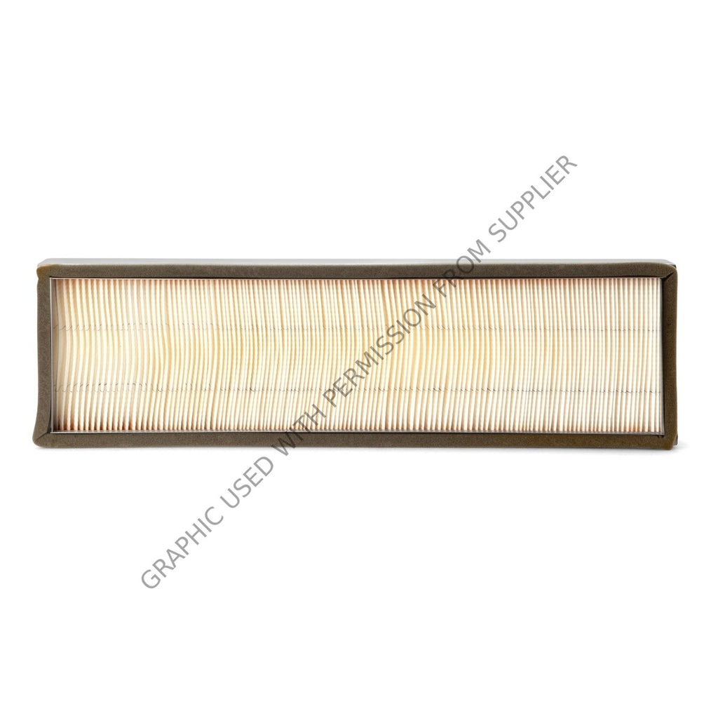 FG  AF55799 AIR FILTER