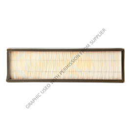 FG  AF55799 AIR FILTER