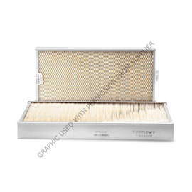 FG  AF55800 AIR FILTER