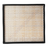 FG  AF55801 AIR PANEL FILTER