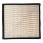 FG  AF55801 AIR PANEL FILTER