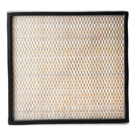 FG  AF55801 AIR PANEL FILTER