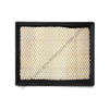 FG  AF55802 AIR FILTER