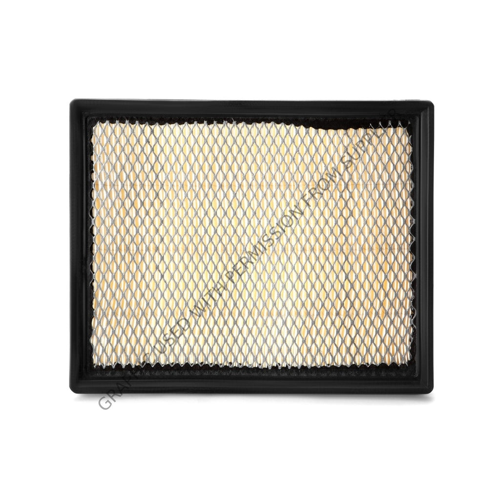 FG  AF55802 AIR FILTER