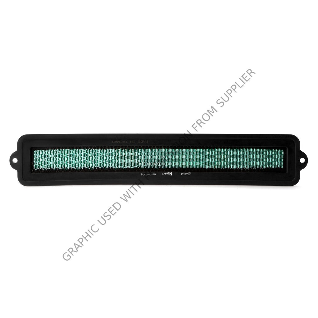 FG  AF55804 FILTER - AIR