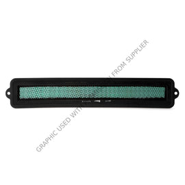 FG  AF55804 FILTER - AIR
