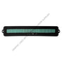 FG  AF55804 FILTER - AIR