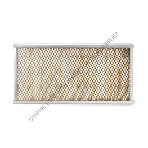 FG  AF55806 FILTER - AIR