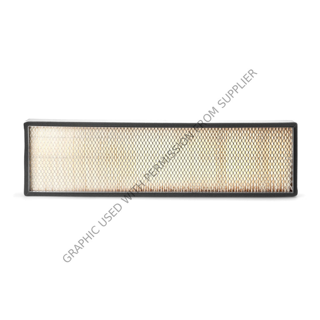FG  AF55808 AIR FILTER