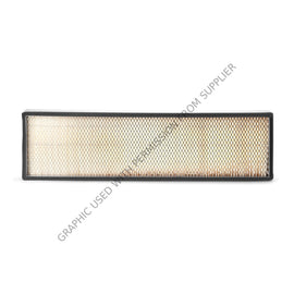 FG  AF55808 AIR FILTER