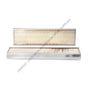 FG  AF55809 AIR FILTER