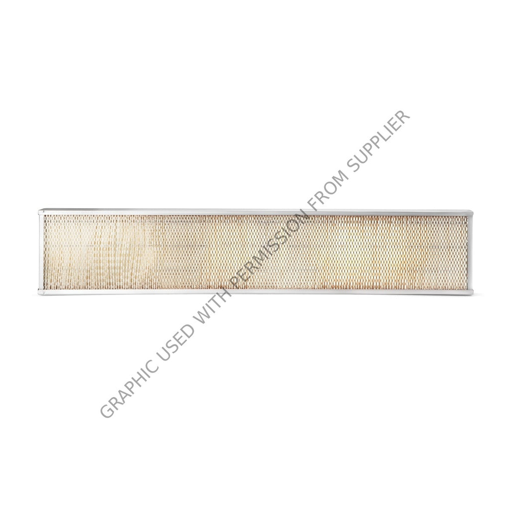 FG  AF55810 AIR FILTER