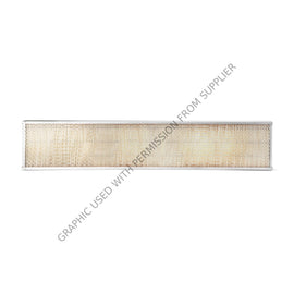 FG  AF55810 AIR FILTER