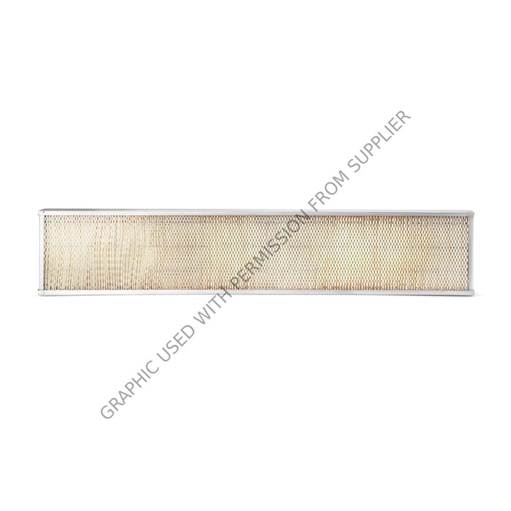 FG  AF55810 AIR FILTER