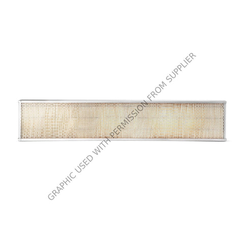FG  AF55810 AIR FILTER