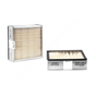 FG  AF55811 AIR FILTER