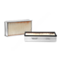 FG  AF55812 AIR PANEL FILTER