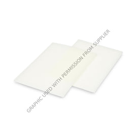 FG  AF55821 AIR FILTER