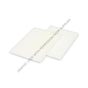 FG  AF55821 AIR FILTER