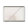 FG  AF55829 AIR FILTER-CABIN