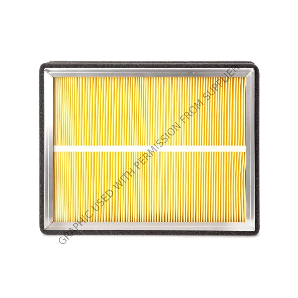 FG  AF55830 AIR FILTER-CABIN