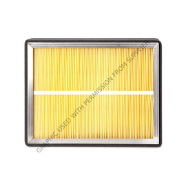 FG  AF55830 AIR FILTER-CABIN