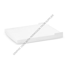 FG  AF55831 FILTER - AIR CABIN