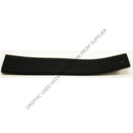 FG  AF55833 FILTER, AIR FILTER-CABIN