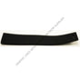 FG  AF55833 FILTER, AIR FILTER-CABIN