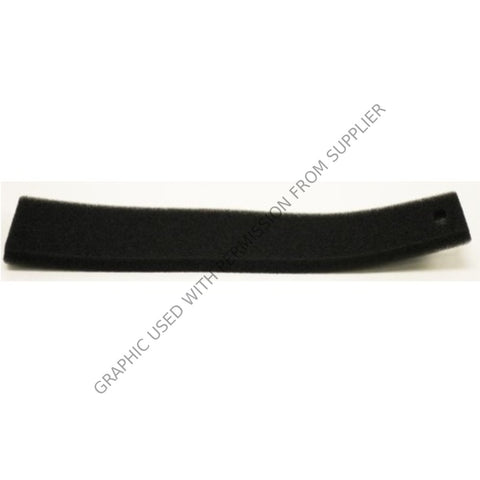 FG  AF55833 FILTER, AIR FILTER-CABIN
