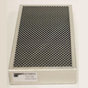 FG  AF55834 AIR FILTER-CABIN