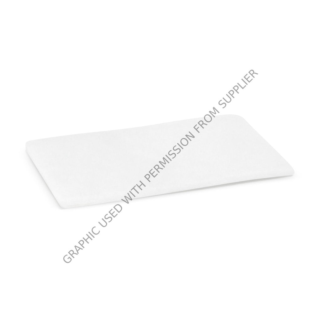 FG  AF55836 AIR FILTER