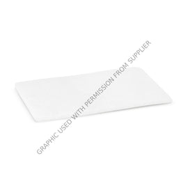 FG  AF55836 AIR FILTER