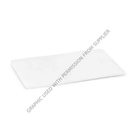 FG  AF55836 AIR FILTER