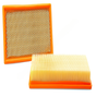 FG  AF55838 AIR FILTER-CABIN
