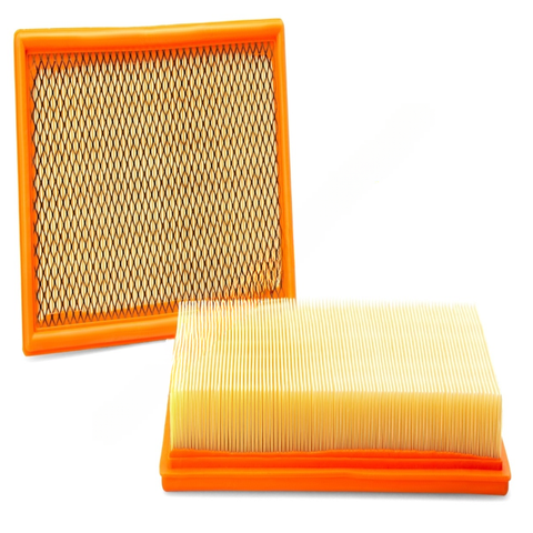 FG  AF55838 AIR FILTER-CABIN
