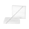 FG  AF55839 AIR FILTER