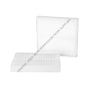FG  AF55839 AIR FILTER