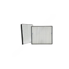 FG  AF55845 AIR FILTER
