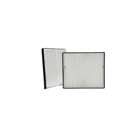 FG  AF55845 AIR FILTER