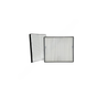 FG  AF55845 AIR FILTER