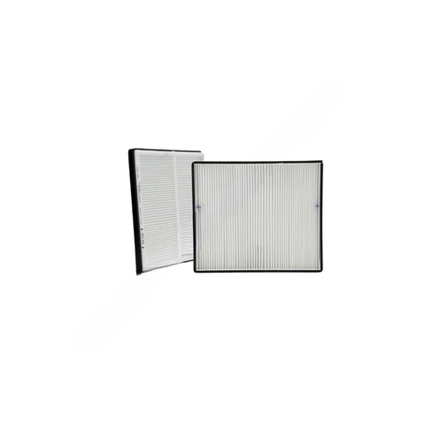 FG  AF55845 AIR FILTER