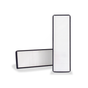 FG  AF55847 AIR FILTER-CABIN