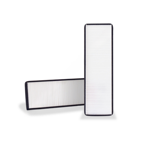 FG  AF55847 AIR FILTER-CABIN