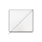 FG  AF55854 AIR FILTER CABIN