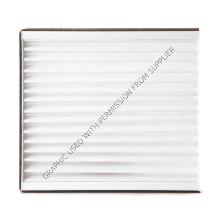 FG  AF55884 AIR FILTER CABIN