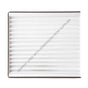 FG  AF55884 AIR FILTER CABIN
