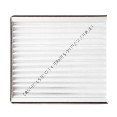 FG  AF55884 AIR FILTER CABIN